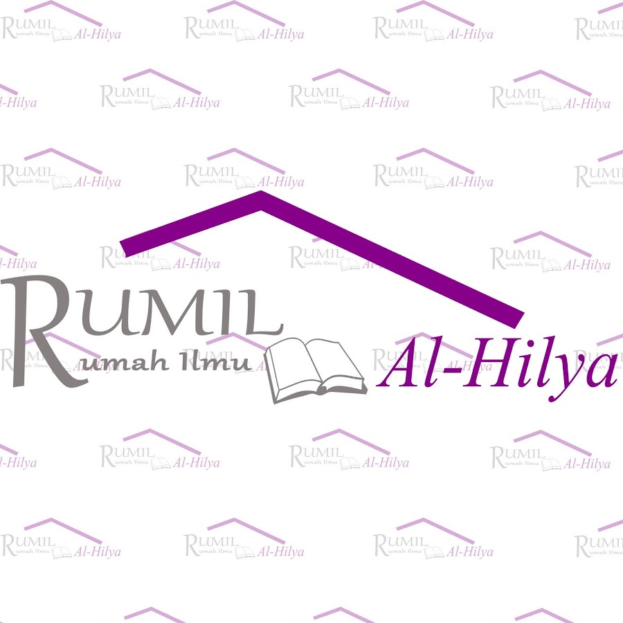 Rumil Al-Hilya Rumah