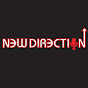 New Direction Band YouTube Profile Photo