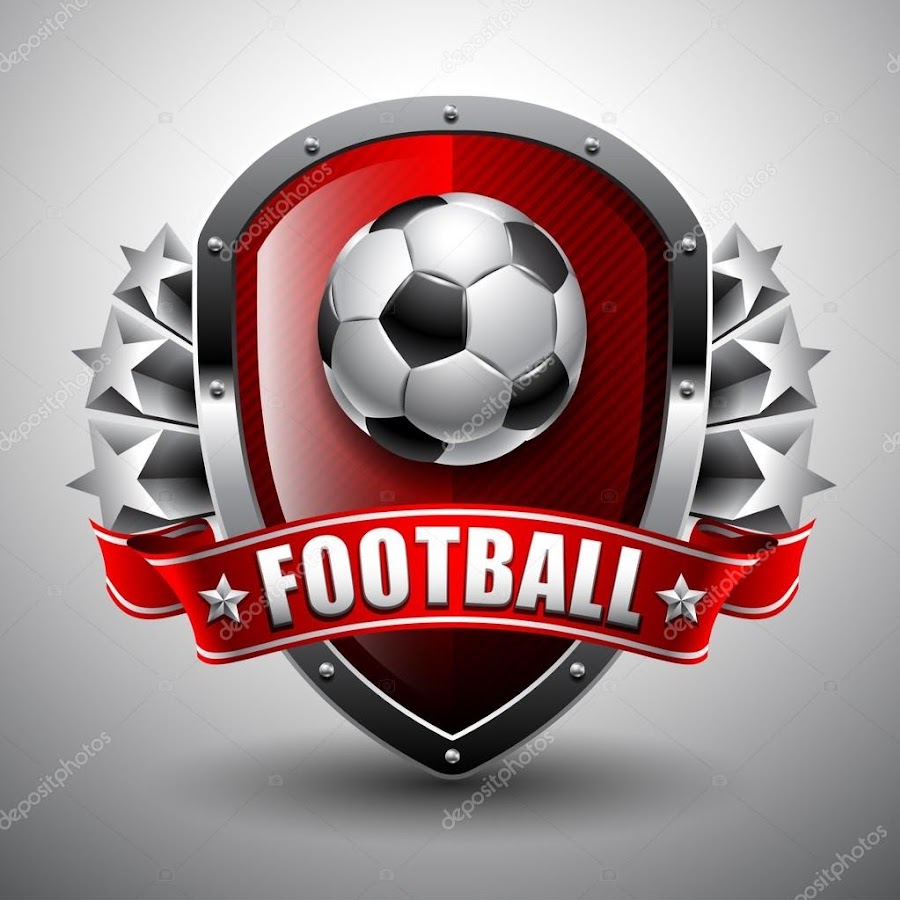 Football LOVERS YouTube channel avatar
