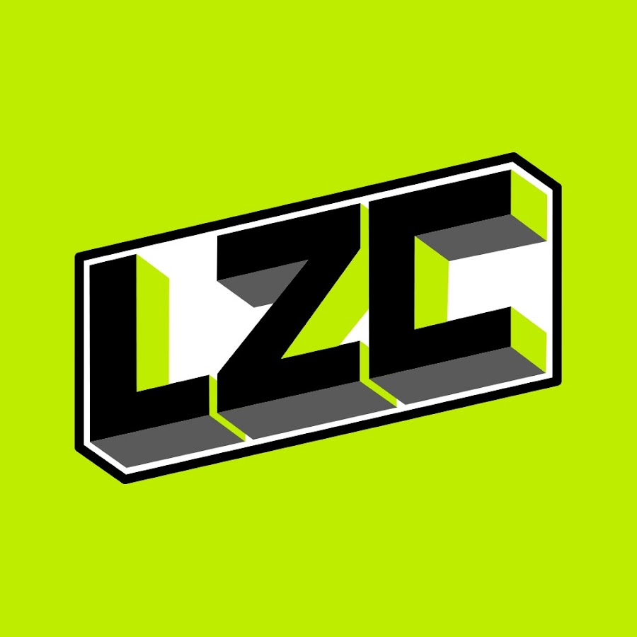 La Zona Cero YouTube kanalı avatarı