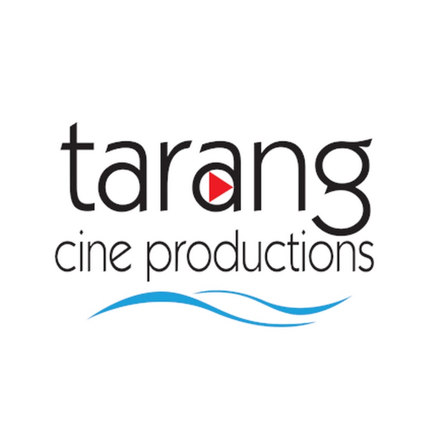 Tarang Cine Productions YouTube 频道头像