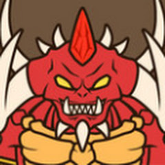 Igoras