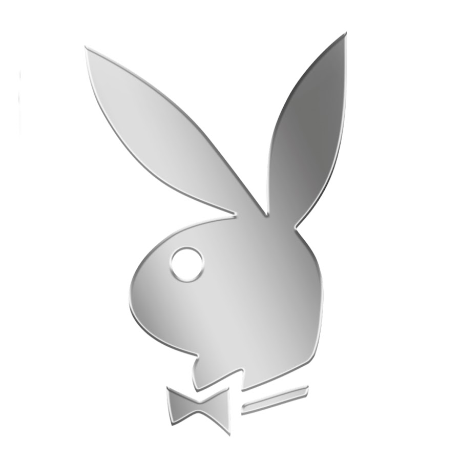 Playboy MÃ©xico YouTube channel avatar