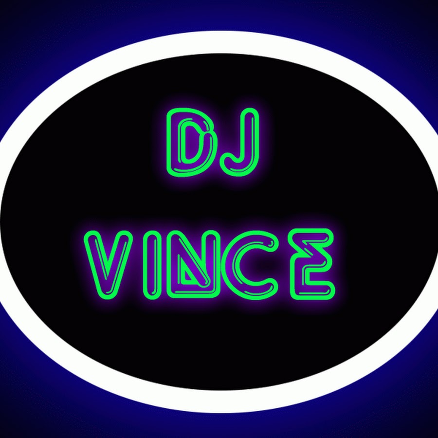 Vince3096 YouTube channel avatar