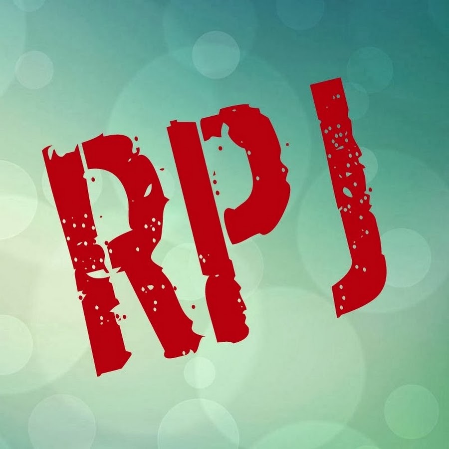 RePublicJokes YouTube channel avatar