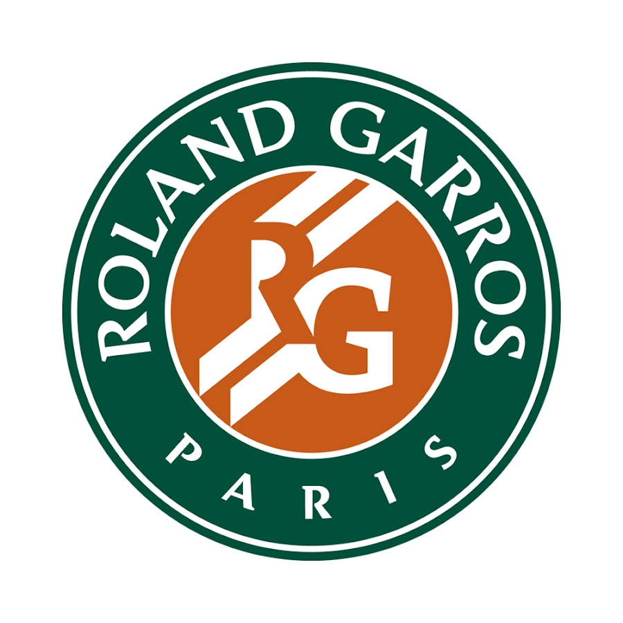 Roland Garros