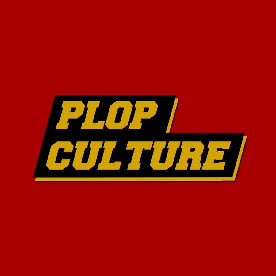 Plop Culture