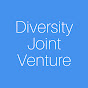 Diversity Joint Venture for Conservation Careers YouTube Profile Photo
