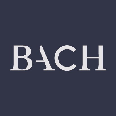 Netherlands Bach Society All Of Bach / Shunsuke Sato Wikipedia - Concert videos of the orchestra from netherlands.
