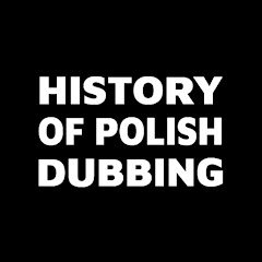 History of Polish Dubbing