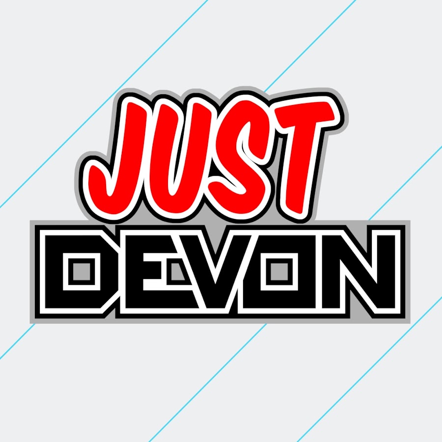 JSR Devon Avatar de chaîne YouTube