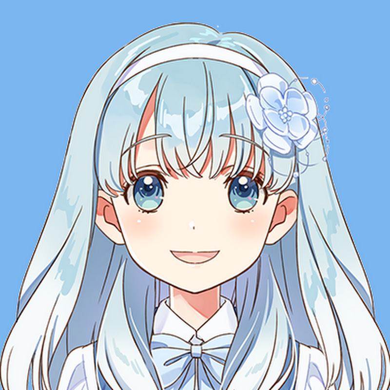 野々宮ののの / Nonono Nonomiya - 網紅的藏寶箱 