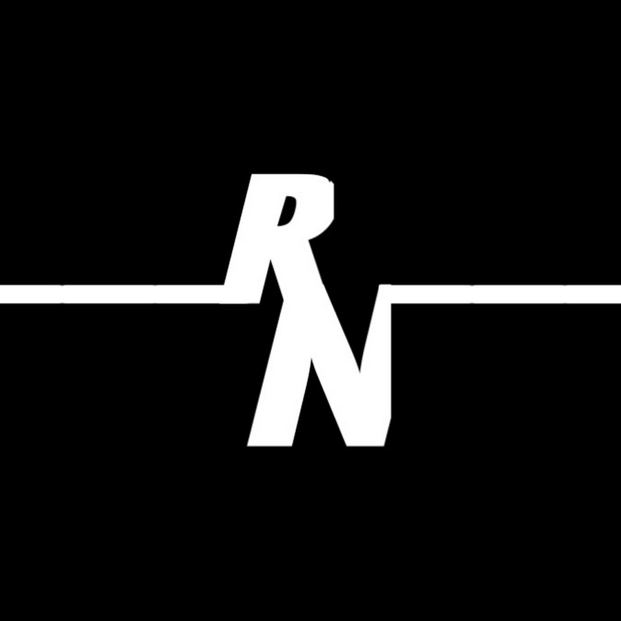 Rio Norun YouTube channel avatar