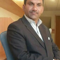 kashif Hussain