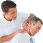 Hot Springs Back Pain Relief - Carson Chiropractic Review YouTube Profile Photo