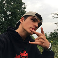 MehmetSHOTY