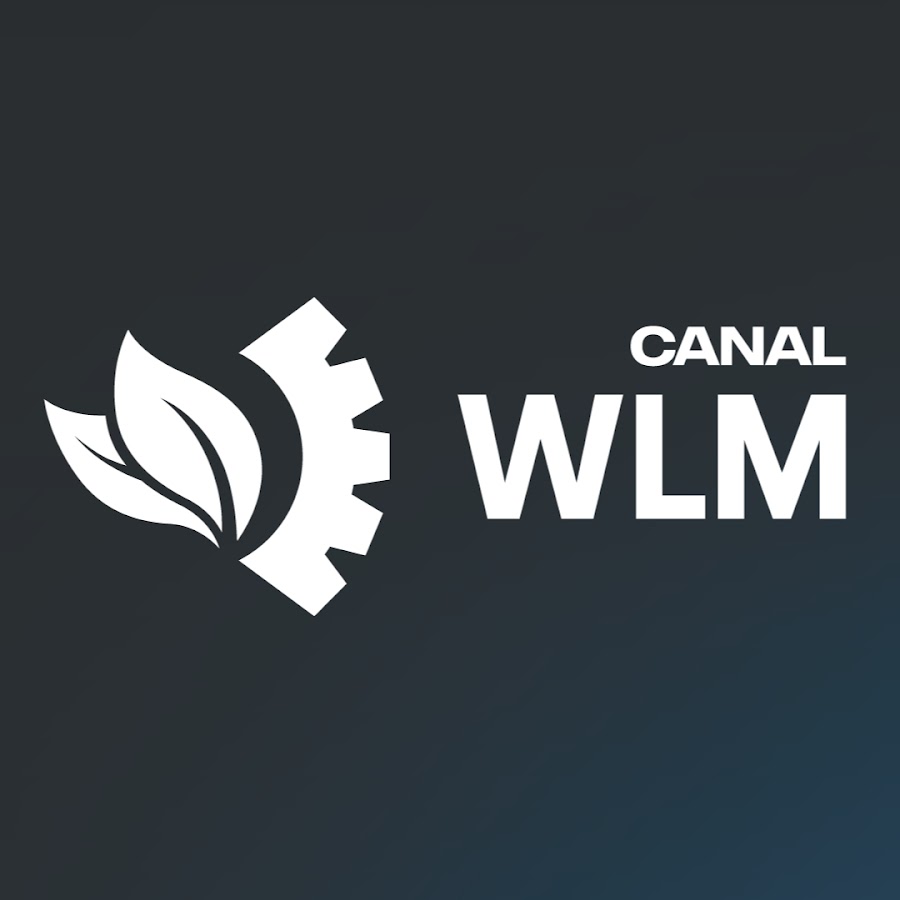 CANAL WLM SCANIA YouTube channel avatar