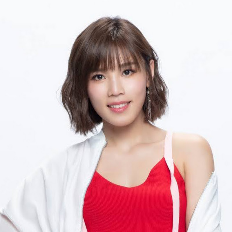 李佳薇 Jess Lee 官方音樂頻道 - 網紅的藏寶箱 