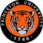 Roaring Stories of Princeton YouTube Profile Photo