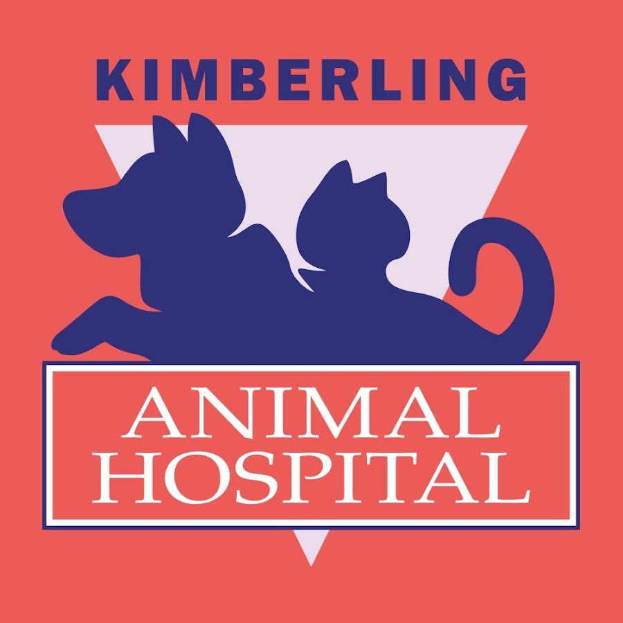Kimberling Animal