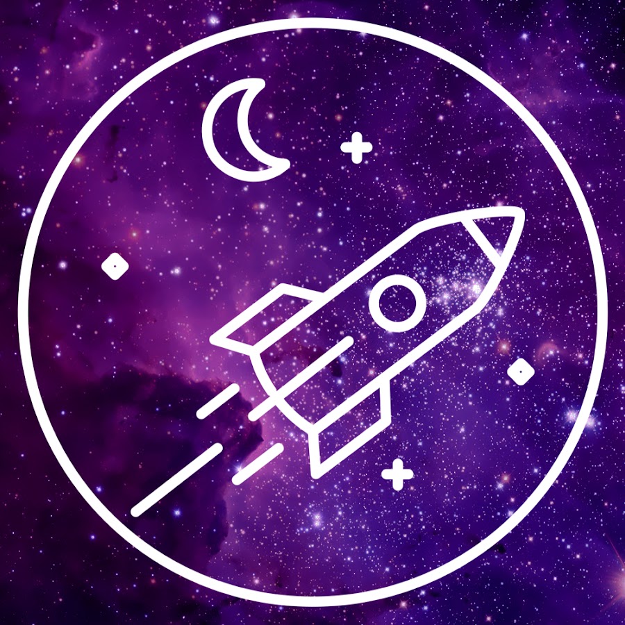 DreamCatcher YouTube channel avatar