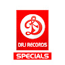 DRJ Records Specials.