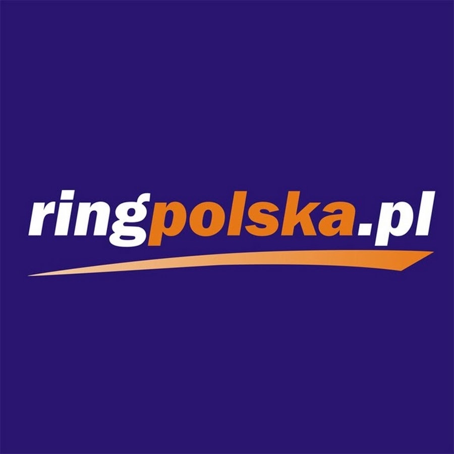 ringpolskapl यूट्यूब चैनल अवतार