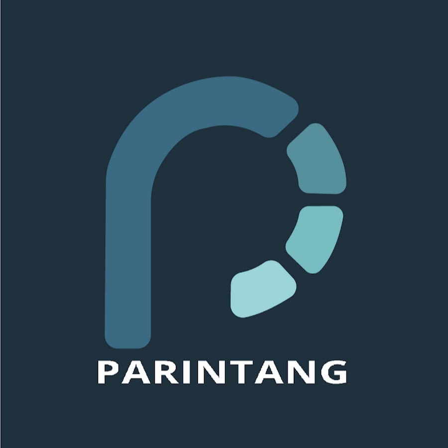 ParintangManagement رمز قناة اليوتيوب