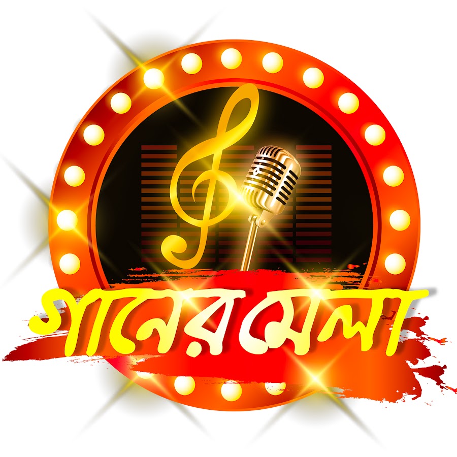 SUSMITA TELECOM ইউটিউব চ্যানেল অ্যাভাটার