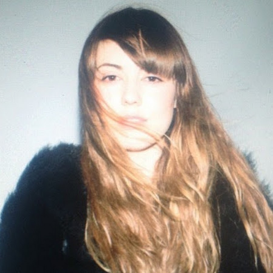 Diane Birch YouTube channel avatar