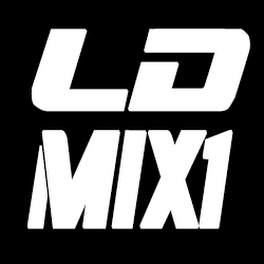 LDMIX1 Videomix