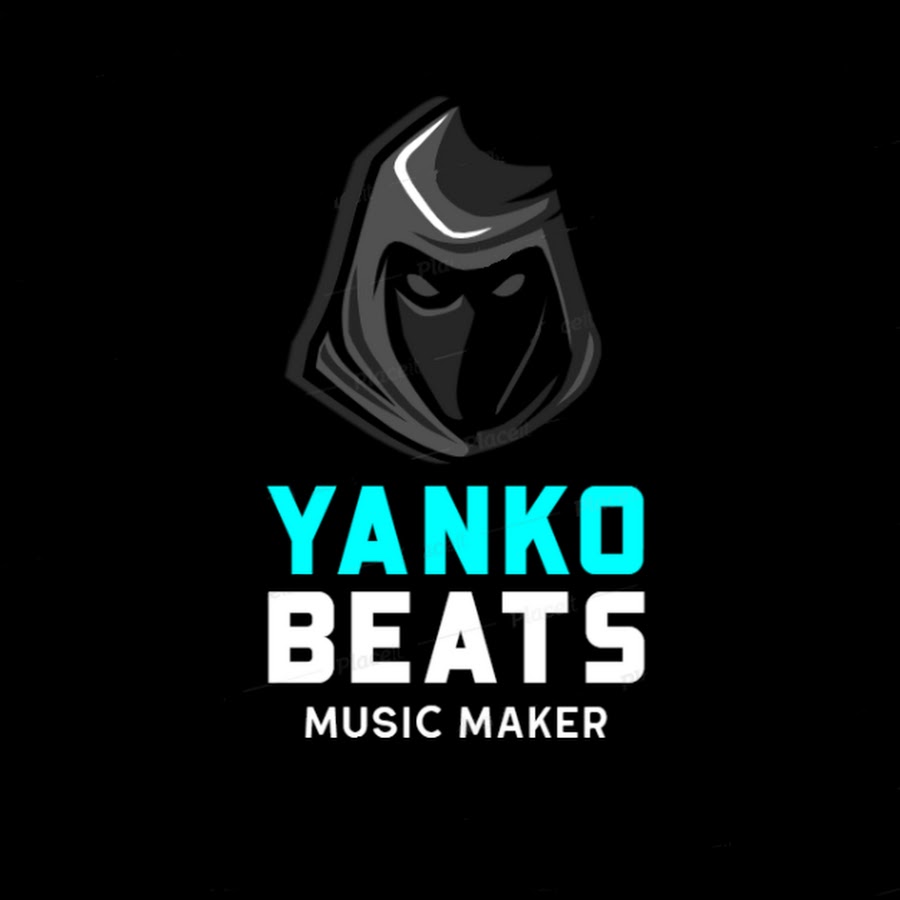 YankoPlayz YouTube channel avatar