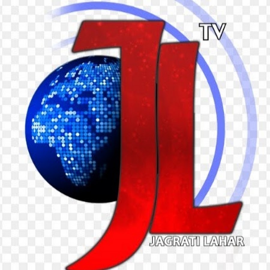 JAGRATI LAHAR TV Awatar kanału YouTube