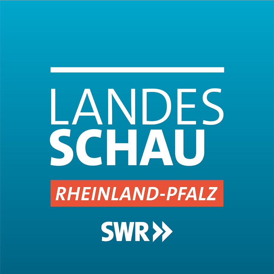 Landesschau Rheinland-Pfalz