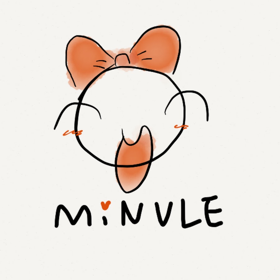 Channel Minvle