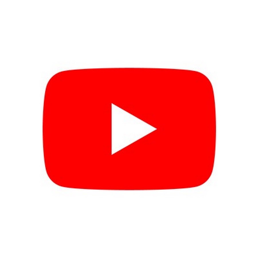 O áudio é o meio do momento - então, como as marcas podem usá-lo para se conectar?