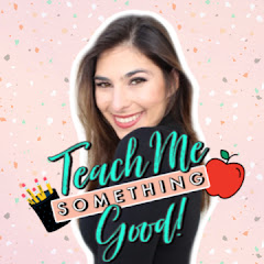 Thumbnail of related channel