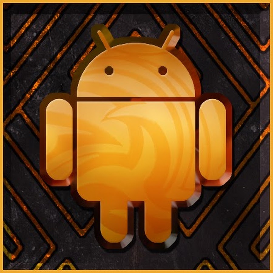 Android/iOS Gameplay - PROAPK YouTube kanalı avatarı