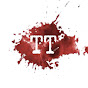 TT CRIMINOLOGICAL BREAKDOWN YouTube Profile Photo