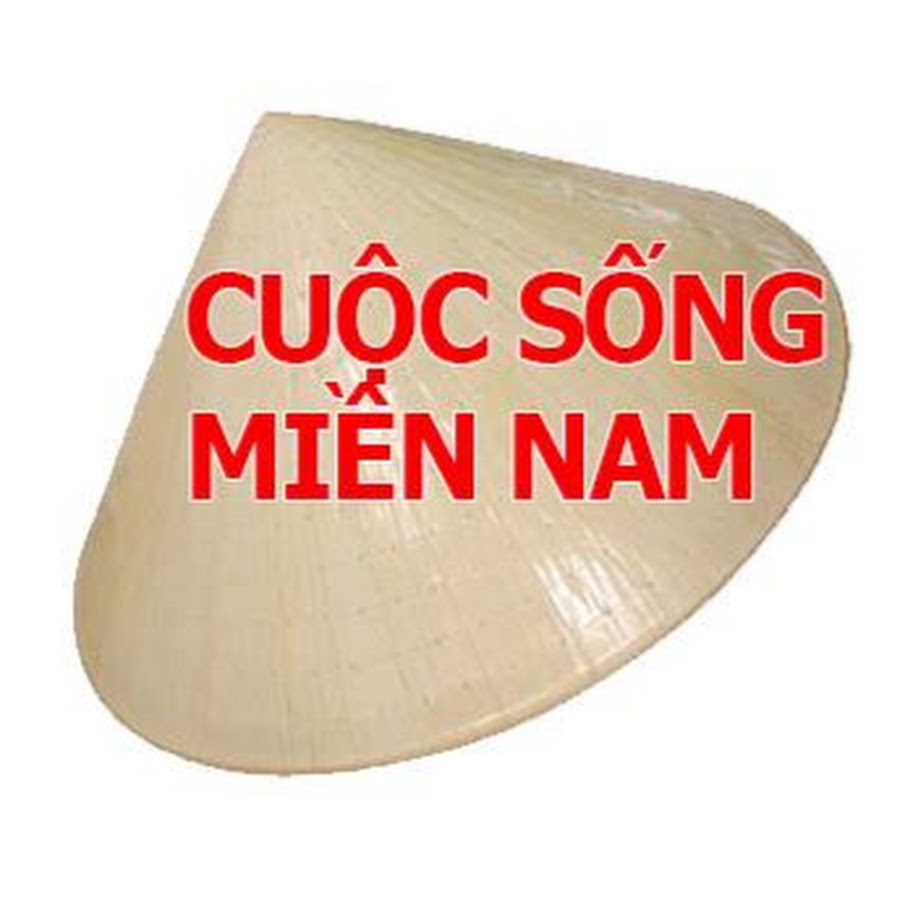 NAM VIET Аватар канала YouTube