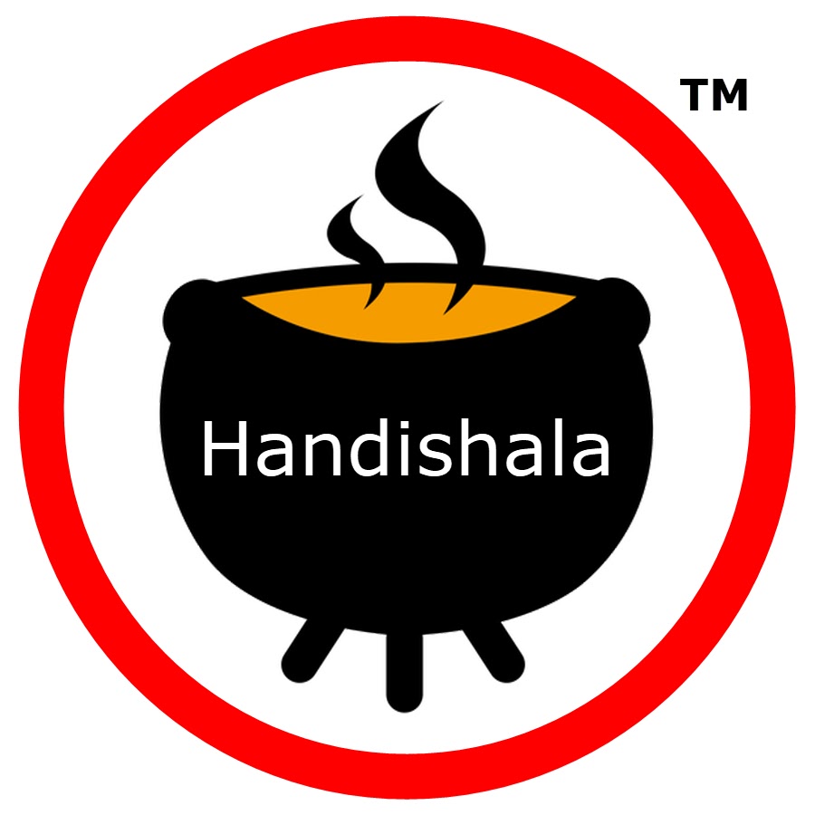 Handishala