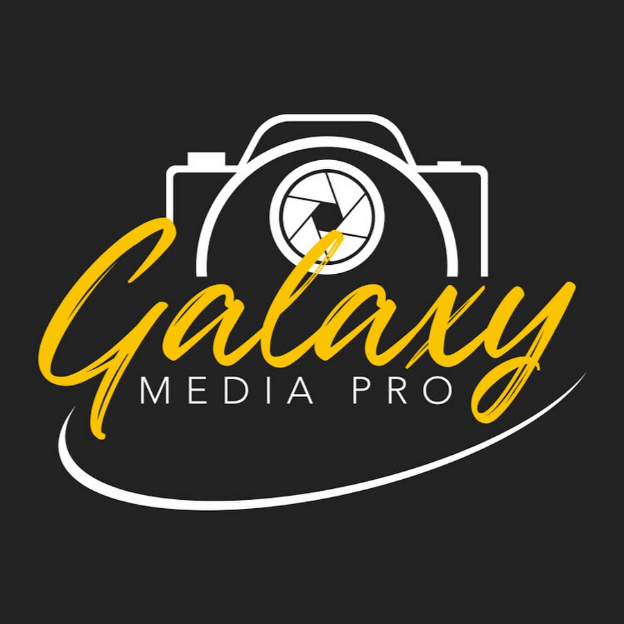 Galaxy Media Pro
