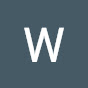 Wanda Mays YouTube Profile Photo