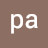 pa ul
