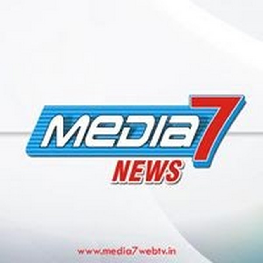 Media7News