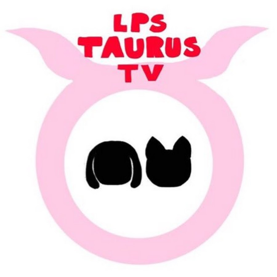 LpsTaurusTV YouTube-Kanal-Avatar