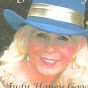 Judy Haney YouTube Profile Photo
