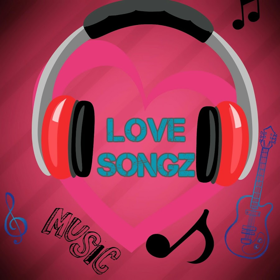 Love Songz Avatar channel YouTube 