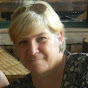 Patricia Snider YouTube Profile Photo