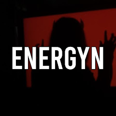EnergyN